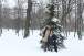 resIMG_20111214_0830.JPG